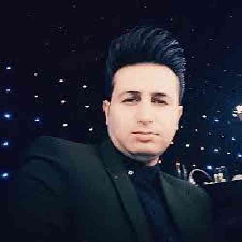 مرتضی جعفرزاده بیای پیشم هی دلم میخواد تورو